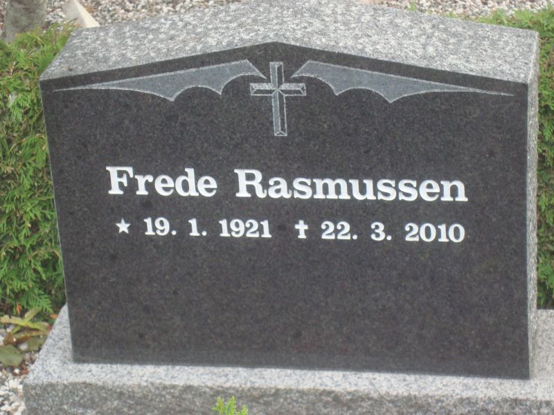 Frede Rasmussen.JPG